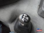 volvo-fm12-1999-diesel-12120cc