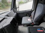 volvo-fm12-1999-diesel-12120cc