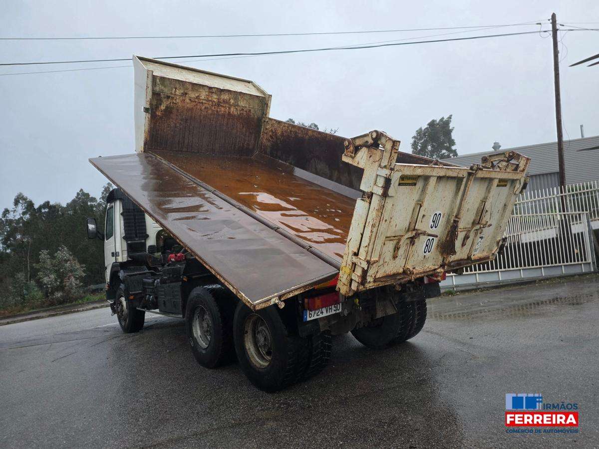 volvo-fm12-1999-diesel-12120cc