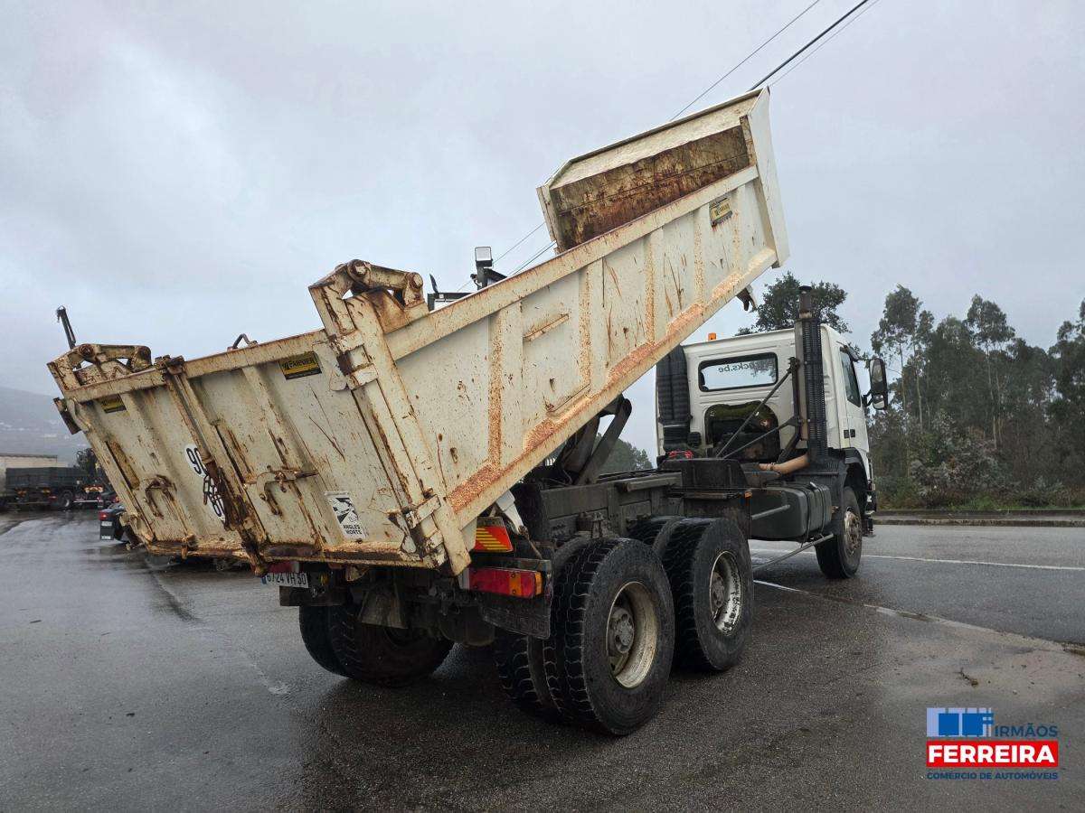 volvo-fm12-1999-diesel-12120cc