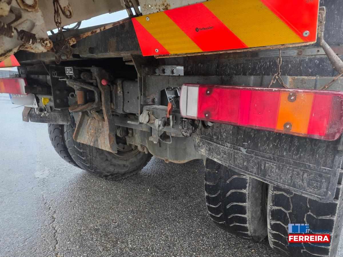 volvo-fm12-1999-diesel-12120cc