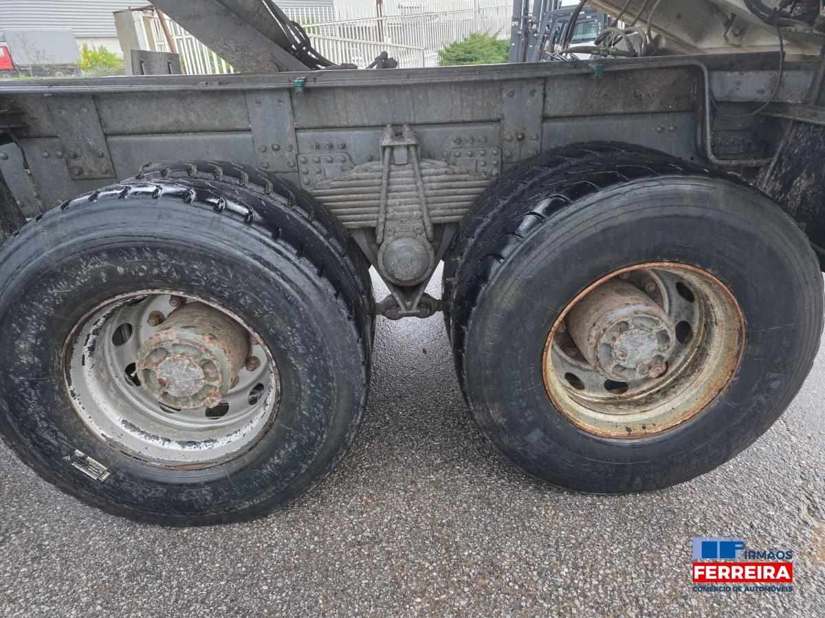 volvo-fm12-1999-diesel-12120cc