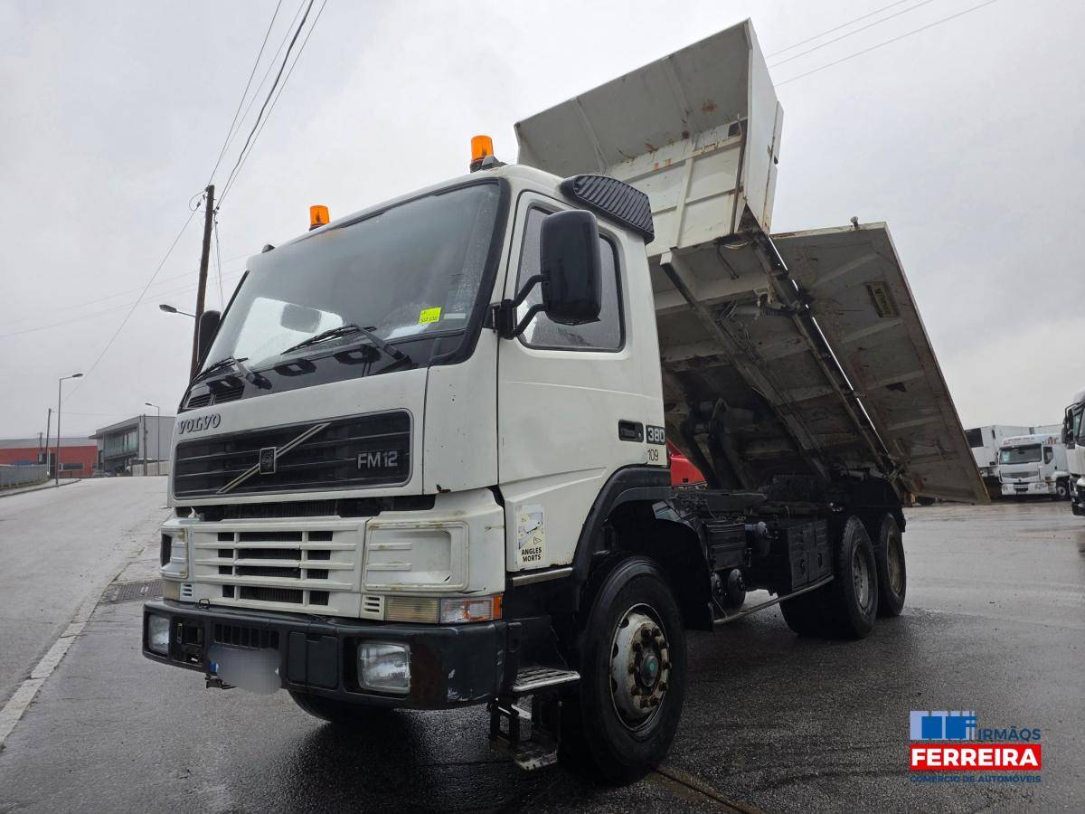 volvo-fm12-1999-diesel-12120cc