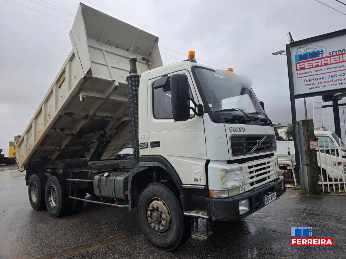 volvo-fm12-1999-diesel-12120cc