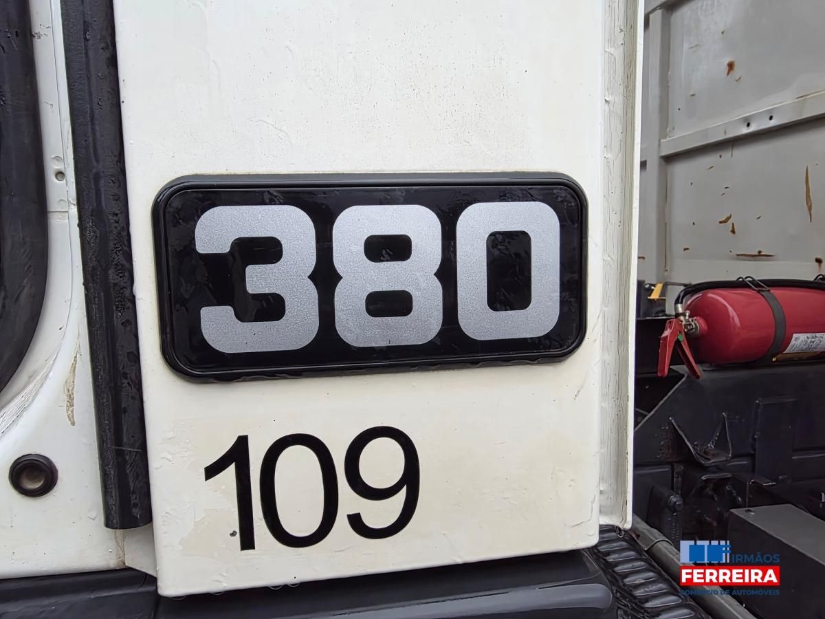 volvo-fm12-1999-diesel-12120cc