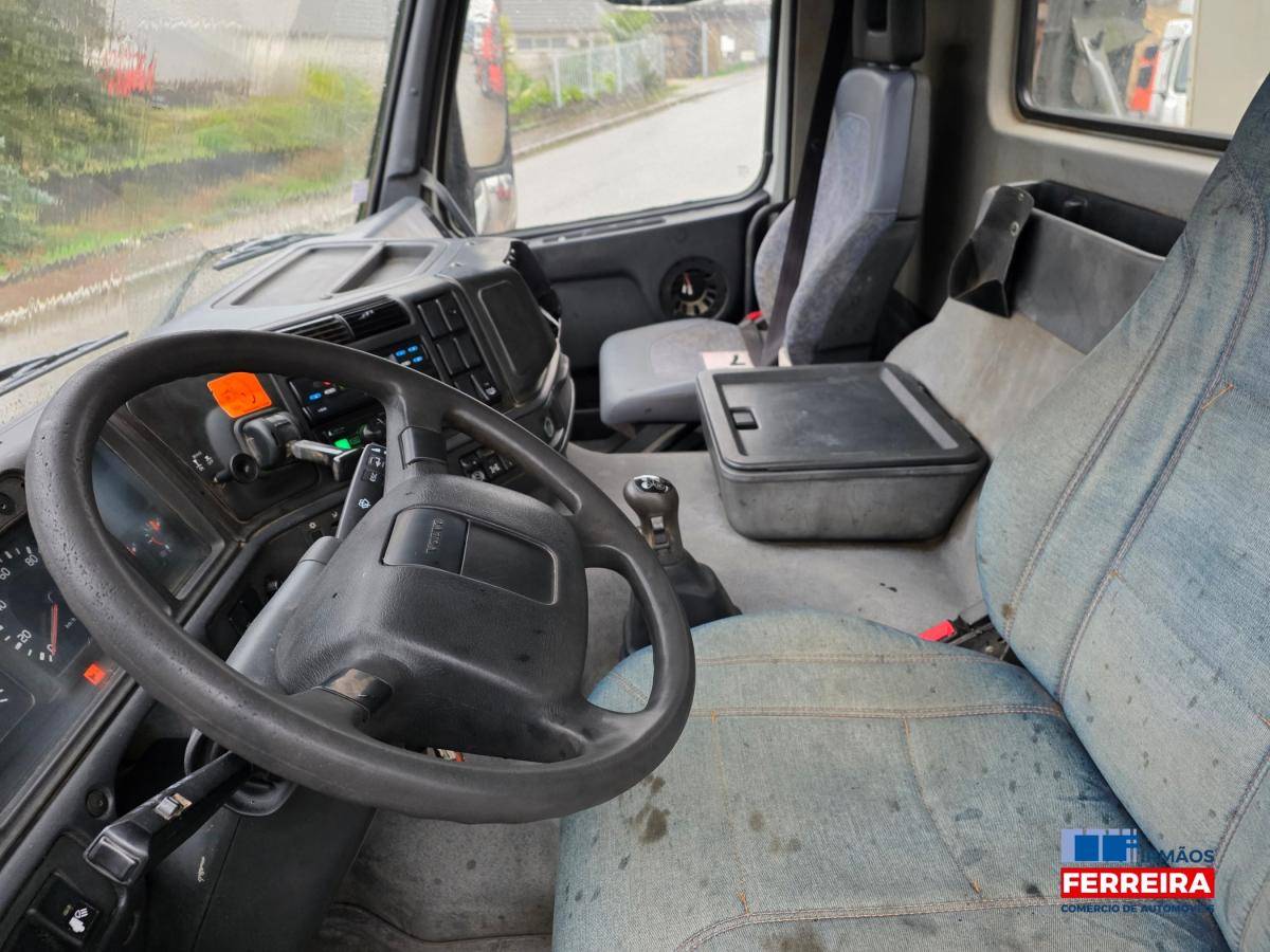volvo-fm12-1999-diesel-12120cc