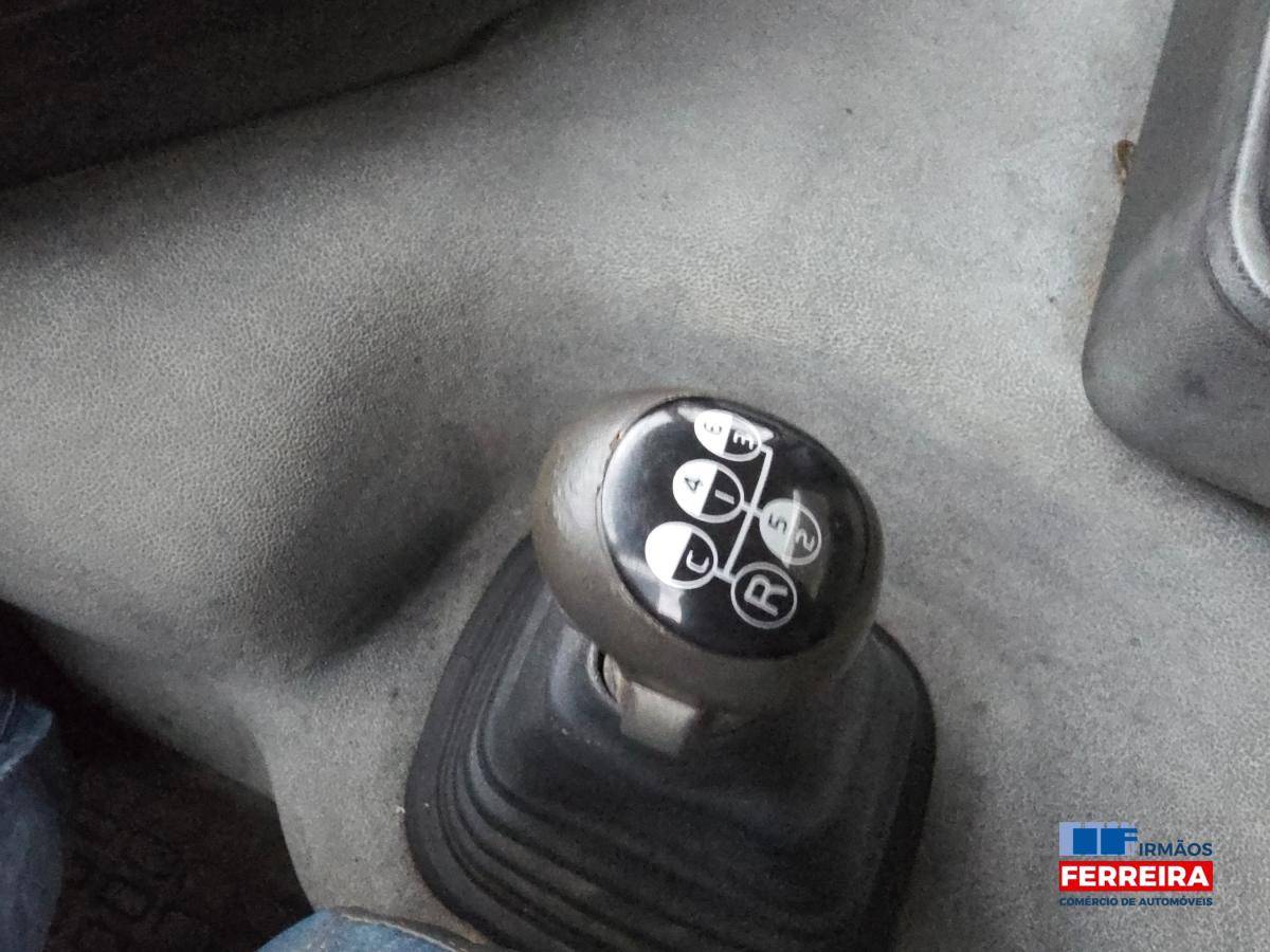 volvo-fm12-1999-diesel-12120cc