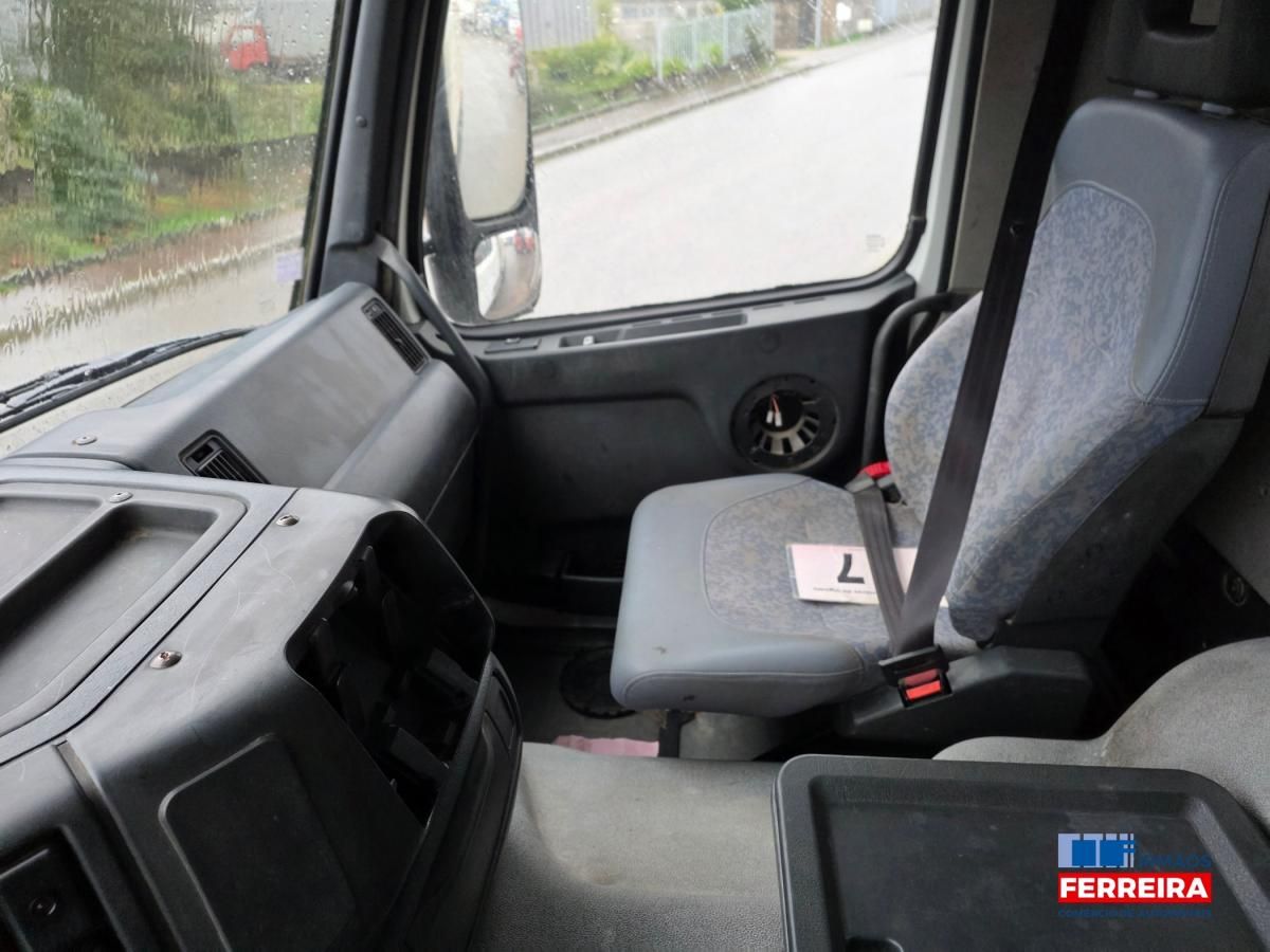volvo-fm12-1999-diesel-12120cc