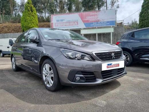 peugeot-308-sw-2019-gasolina-1199cc