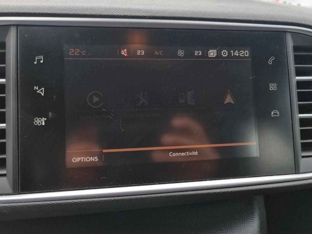 peugeot-308-sw-2019-gasolina-1199cc