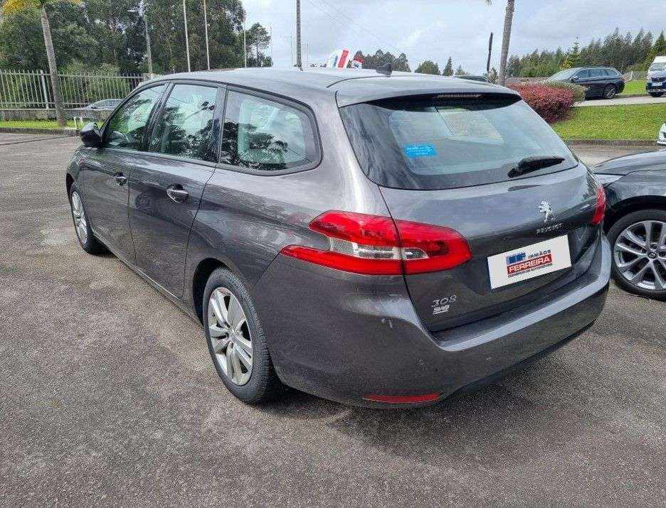 peugeot-308-sw-2019-gasolina-1199cc