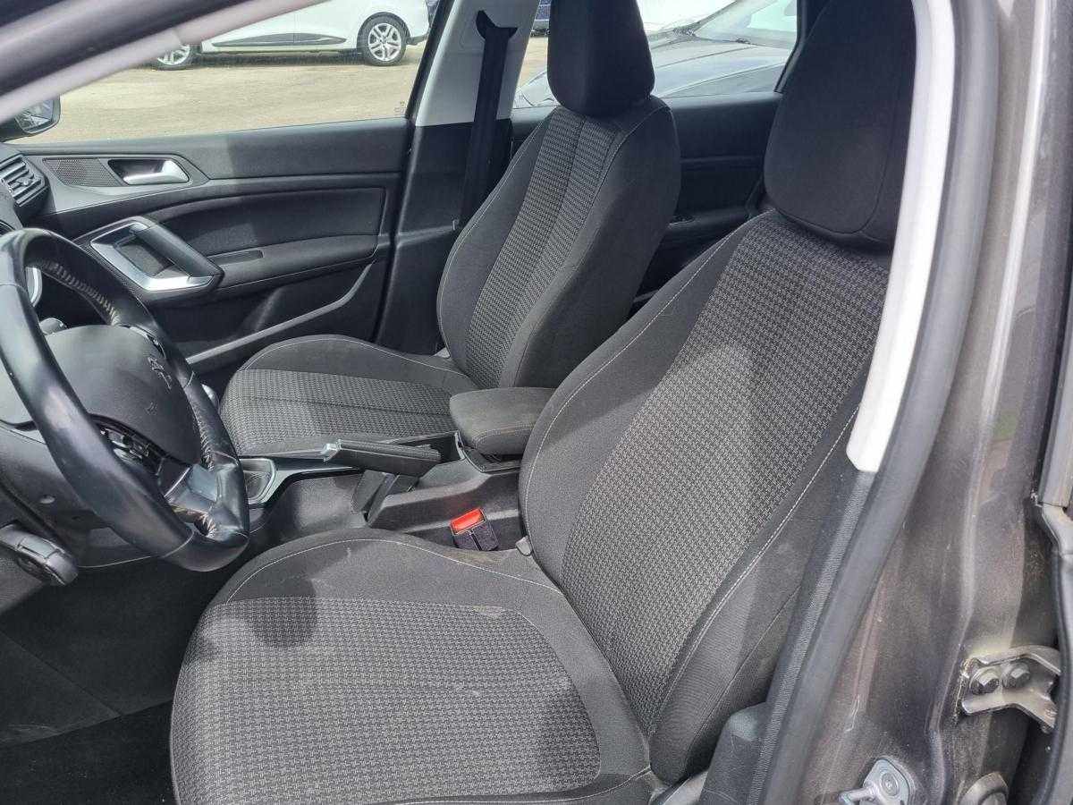 peugeot-308-sw-2019-gasolina-1199cc