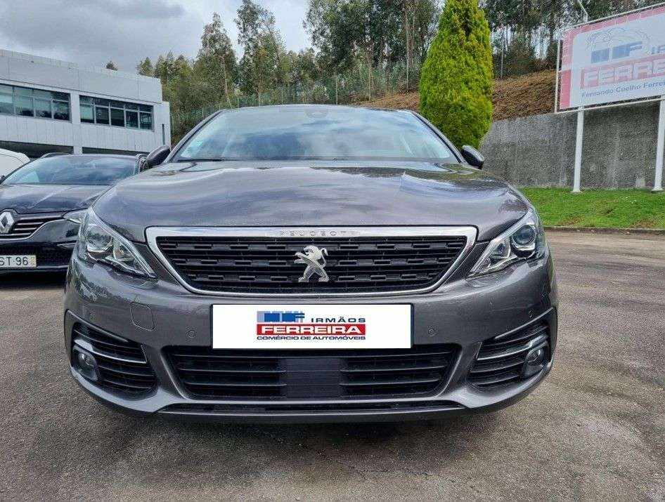 peugeot-308-sw-2019-gasolina-1199cc