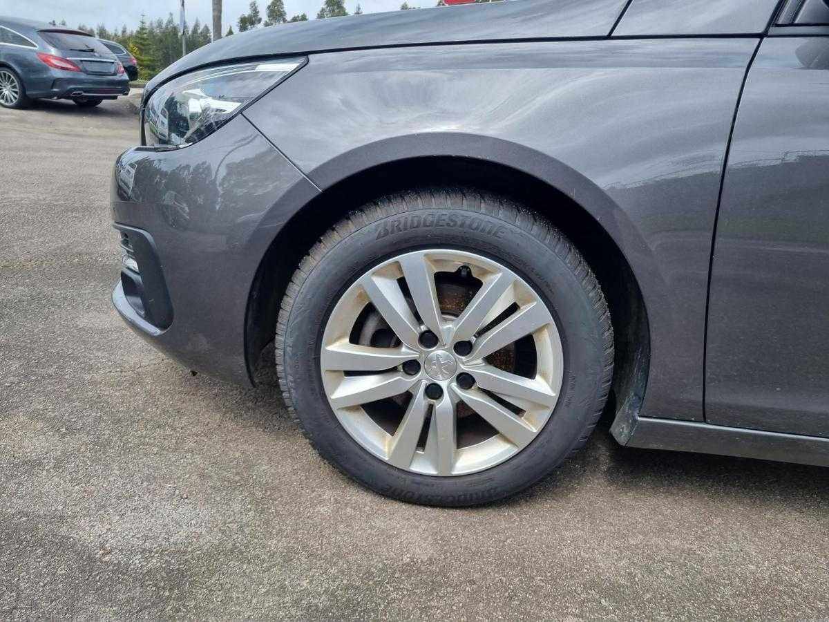 peugeot-308-sw-2019-gasolina-1199cc
