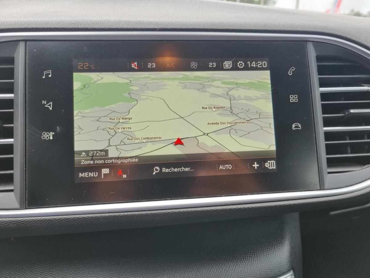peugeot-308-sw-2019-gasolina-1199cc