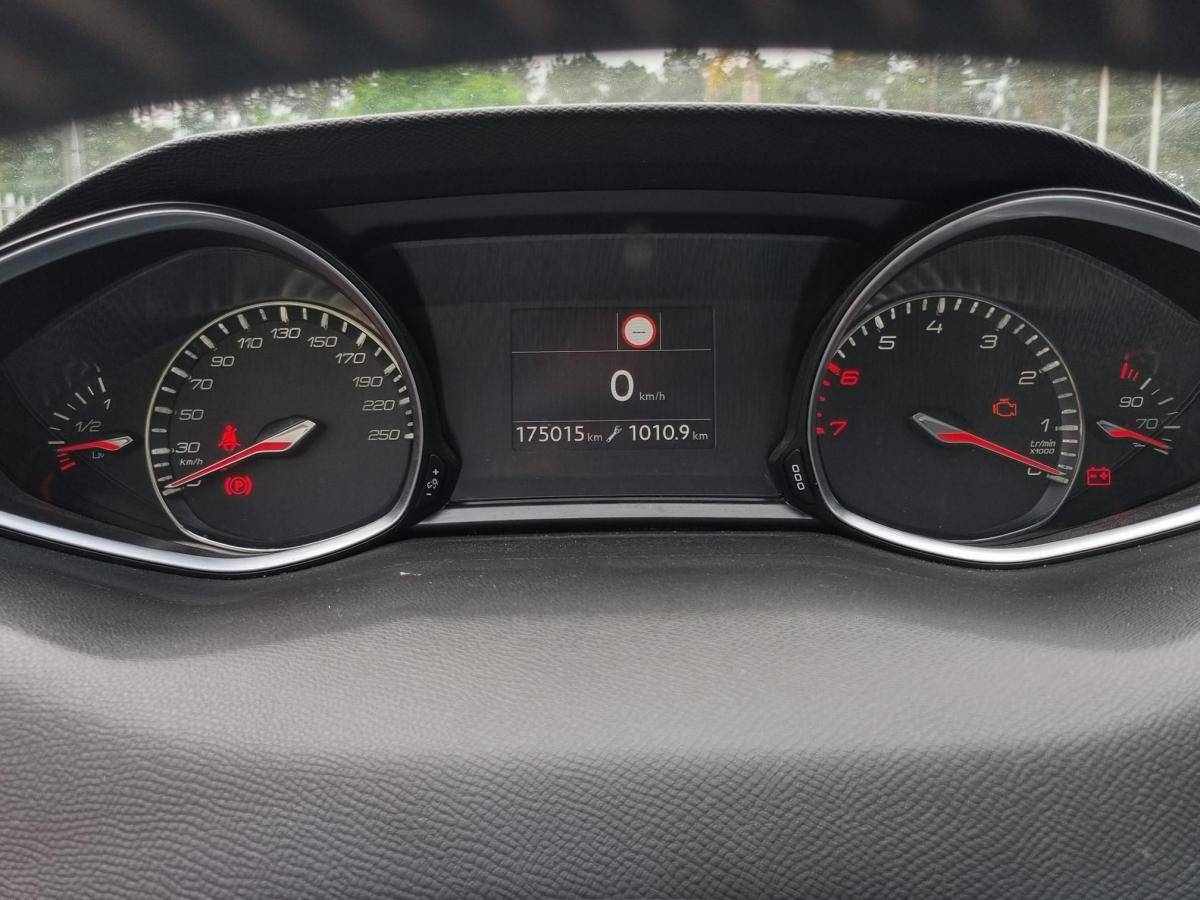 peugeot-308-sw-2019-gasolina-1199cc
