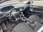 peugeot-308-sw-2019-gasolina-1199cc