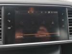 peugeot-308-sw-2019-gasolina-1199cc