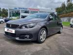 peugeot-308-sw-2019-gasolina-1199cc