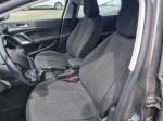 peugeot-308-sw-2019-gasolina-1199cc