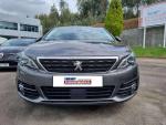 peugeot-308-sw-2019-gasolina-1199cc