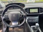 peugeot-308-sw-2019-gasolina-1199cc
