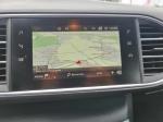 peugeot-308-sw-2019-gasolina-1199cc
