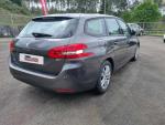 peugeot-308-sw-2019-gasolina-1199cc
