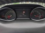 peugeot-308-sw-2019-gasolina-1199cc