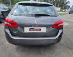 peugeot-308-sw-2019-gasolina-1199cc
