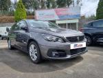 peugeot-308-sw-2019-gasolina-1199cc