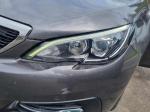 peugeot-308-sw-2019-gasolina-1199cc