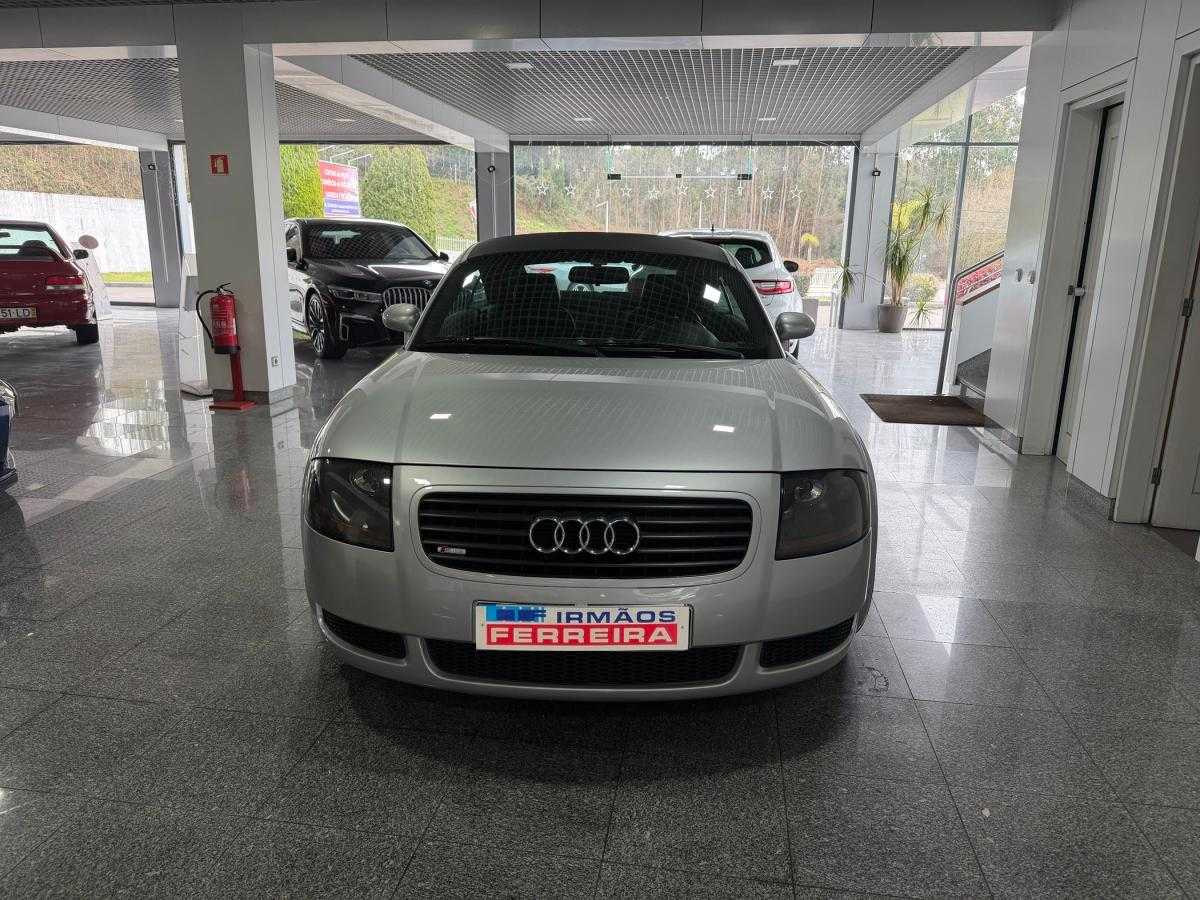 audi-tt-1999-gasolina-1781cc