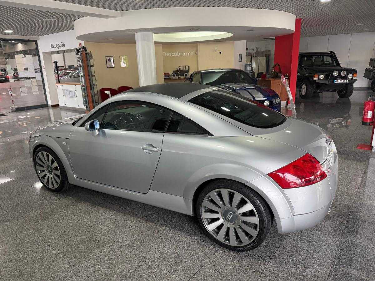 audi-tt-1999-gasolina-1781cc