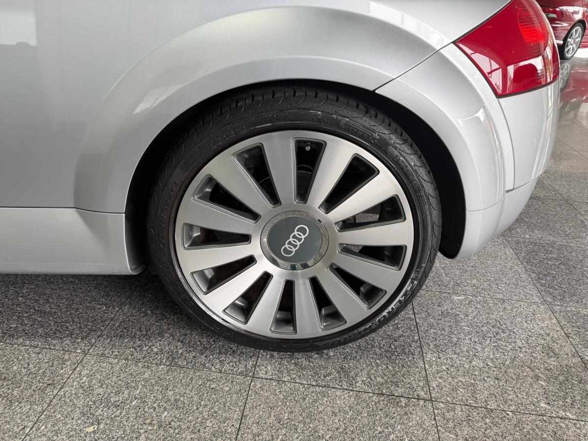 audi-tt-1999-gasolina-1781cc