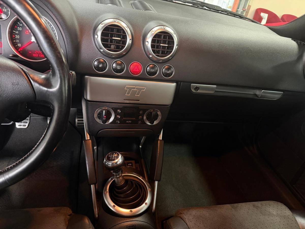 audi-tt-1999-gasolina-1781cc