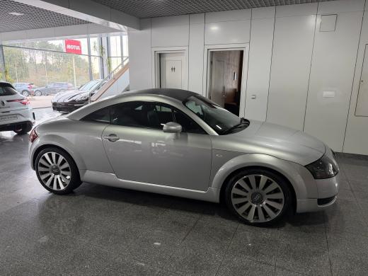audi-tt-1999-gasolina-1781cc