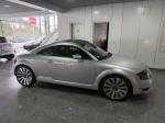 audi-tt-1999-gasolina-1781cc