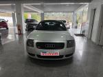 audi-tt-1999-gasolina-1781cc