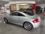 audi-tt-1999-gasolina-1781cc