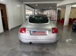 audi-tt-1999-gasolina-1781cc
