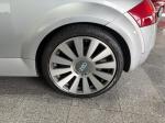 audi-tt-1999-gasolina-1781cc