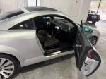 audi-tt-1999-gasolina-1781cc