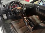 audi-tt-1999-gasolina-1781cc