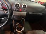 audi-tt-1999-gasolina-1781cc