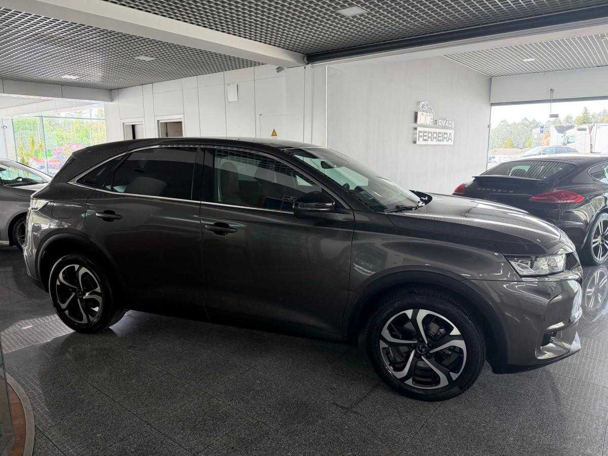 ds-ds-7-crossback-2019-diesel-1499cc