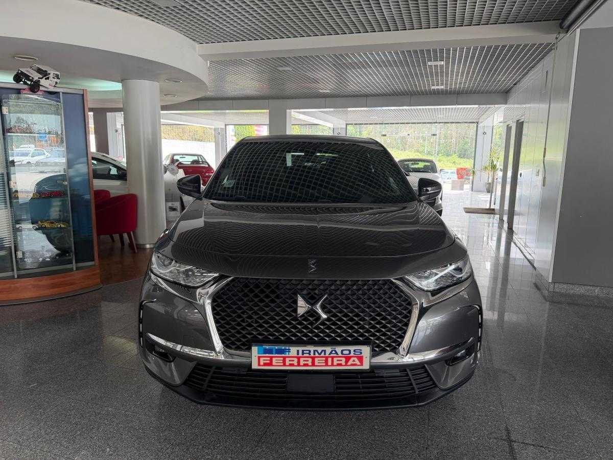 ds-ds-7-crossback-2019-diesel-1499cc