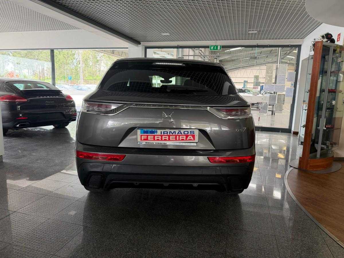 ds-ds-7-crossback-2019-diesel-1499cc