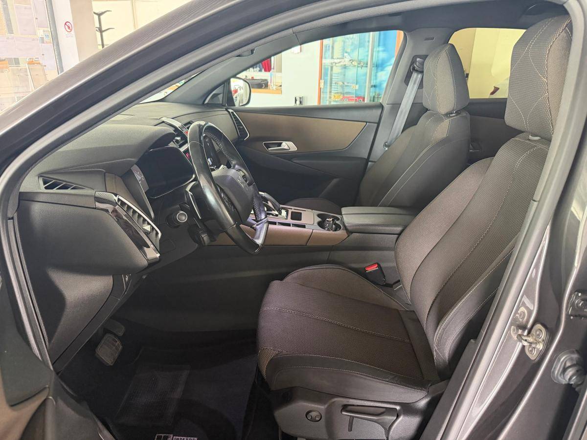 ds-ds-7-crossback-2019-diesel-1499cc