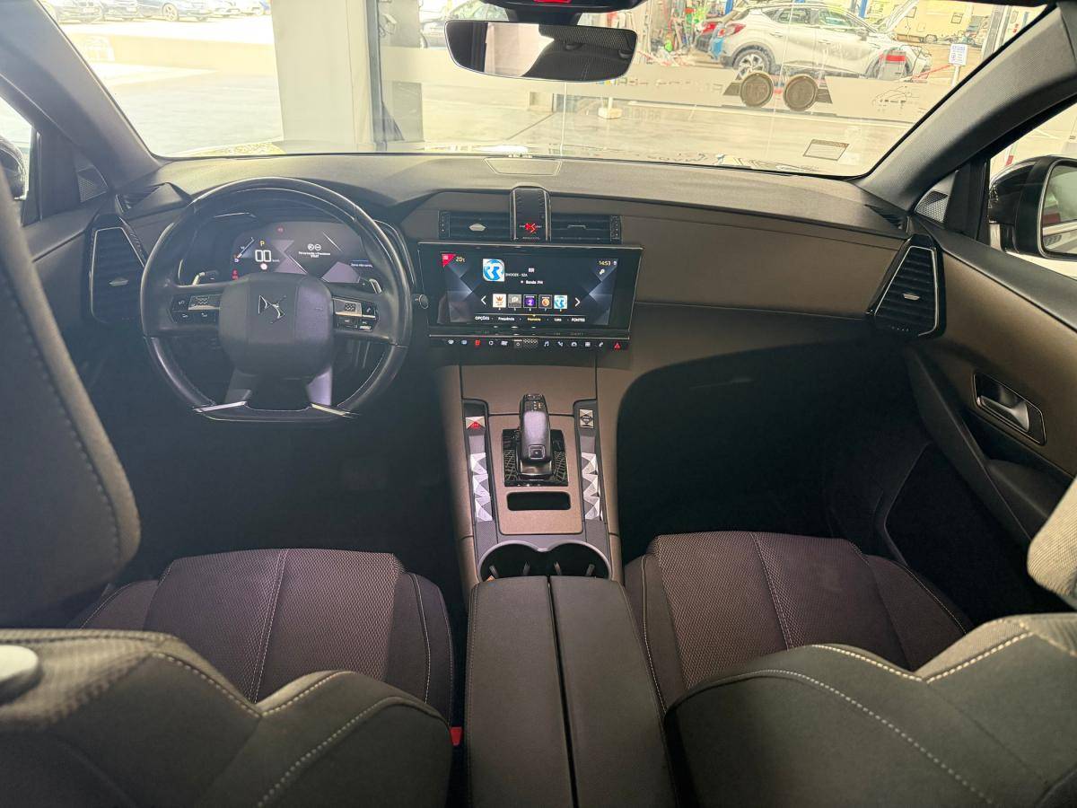 ds-ds-7-crossback-2019-diesel-1499cc